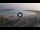 Webcam in Puerto Rico (Gran Canaria), 3.4 km