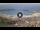Webcam in Puerto Rico (Gran Canaria), 0.1 km