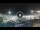 Webcam in Puerto Rico (Gran Canaria), 1.6 mi away