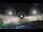 Webcam in Puerto Rico (Gran Canaria), 4.1 km