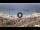 Webcam in Puerto Rico (Gran Canaria), 1.1 km