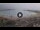 Webcam in Puerto Rico (Gran Canaria), 1.5 mi away