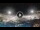 Webcam in Puerto Rico (Gran Canaria), 15.9 km