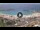 Webcam in Puerto Rico (Gran Canaria), 31.3 km