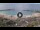 Webcam in Puerto Rico (Gran Canaria), 2.1 mi away