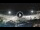 Webcam in Puerto Rico (Gran Canaria), 174.5 mi away