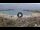 Webcam in Puerto Rico (Gran Canaria), 3.8 km
