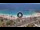 Webcam in Puerto Rico (Gran Canaria), 5.4 km
