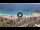 Webcam in Puerto Rico (Gran Canaria), 5.1 km