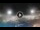 Webcam in Puerto Rico (Gran Canaria), 4.3 mi away