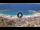 Webcam in Puerto Rico (Gran Canaria), 5.1 km
