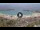 Webcam in Puerto Rico (Gran Canaria), 3.4 km