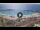 Webcam in Puerto Rico (Gran Canaria), 452.4 km