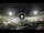 Webcam in Puerto Rico (Gran Canaria), 5.5 mi away