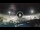 Webcam in Puerto Rico (Gran Canaria), 1.1 km