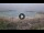 Webcam in Puerto Rico (Gran Canaria), 3.9 km