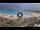 Webcam in Puerto Rico (Gran Canaria), 5.1 km