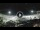 Webcam in Puerto Rico (Gran Canaria), 5.4 mi away