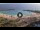 Webcam in Puerto Rico (Gran Canaria), 3.4 km