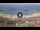 Webcam in Puerto Rico (Gran Canaria), 6.2 mi away