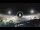 Webcam in Puerto Rico (Gran Canaria), 5.4 km