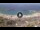 Webcam in Puerto Rico (Gran Canaria), 15.9 km