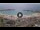 Webcam in Puerto Rico (Gran Canaria), 18 mi away