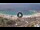 Webcam in Puerto Rico (Gran Canaria), 0.5 mi away