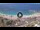 Webcam in Puerto Rico (Gran Canaria), 13.3 mi away