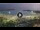Webcam in Puerto Rico (Gran Canaria), 3.4 km