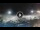 Webcam in Puerto Rico (Gran Canaria), 7 mi away