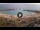 Webcam in Puerto Rico (Gran Canaria), 4.9 km