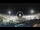 Webcam in Puerto Rico (Gran Canaria), 5.1 km