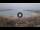 Webcam in Puerto Rico (Gran Canaria), 0.5 mi away