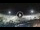 Webcam in Puerto Rico (Gran Canaria), 1.2 km