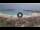 Webcam in Puerto Rico (Gran Canaria), 15.5 km entfernt
