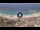 Webcam in Puerto Rico (Gran Canaria), 4.1 km entfernt