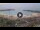 Webcam in Puerto Rico (Gran Canaria), 6.2 mi away