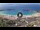 Webcam in Puerto Rico (Gran Canaria), 1.3 mi away