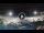 Webcam in Puerto Rico (Gran Canaria), 1.5 mi away