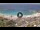 Webcam in Puerto Rico (Gran Canaria), 2 mi away