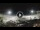 Webcam in Puerto Rico (Gran Canaria), 4.3 mi away