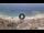 Webcam in Puerto Rico (Gran Canaria), 1.1 km entfernt