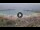 Webcam in Puerto Rico (Gran Canaria), 47.6 km entfernt