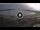 Webcam in Puerto Rico (Gran Canaria), 6 mi away