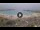 Webcam in Puerto Rico (Gran Canaria), 3.8 km entfernt
