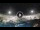 Webcam in Puerto Rico (Gran Canaria), 0.4 mi away