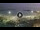 Webcam in Puerto Rico (Gran Canaria), 15.5 km entfernt
