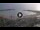 Webcam in Porto Rico (Grande Canarie), 15.5 km