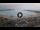Webcam in Puerto Rico (Gran Canaria), 0.4 mi away